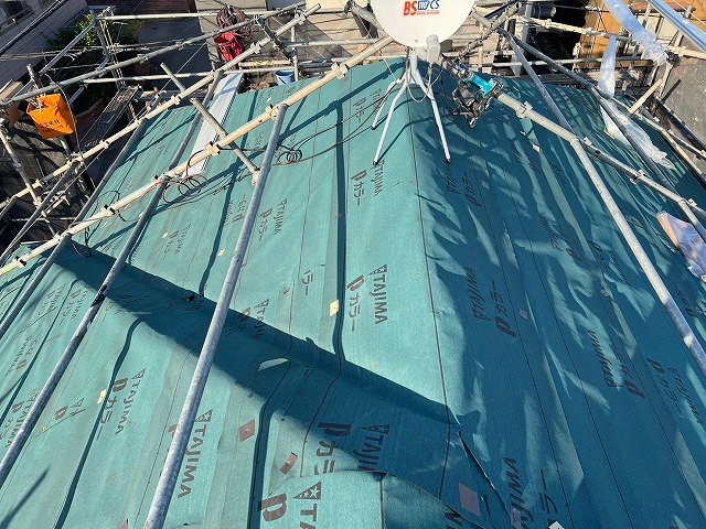 ガルテクト　カバー